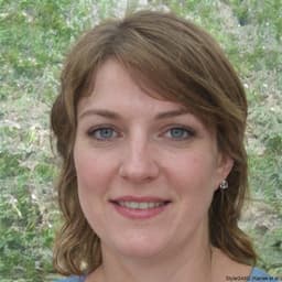 Portrait of Emily R.